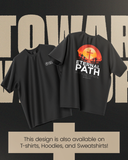 Eternal Path Shirt