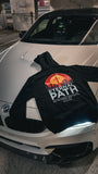 Eternal Path Hoodie