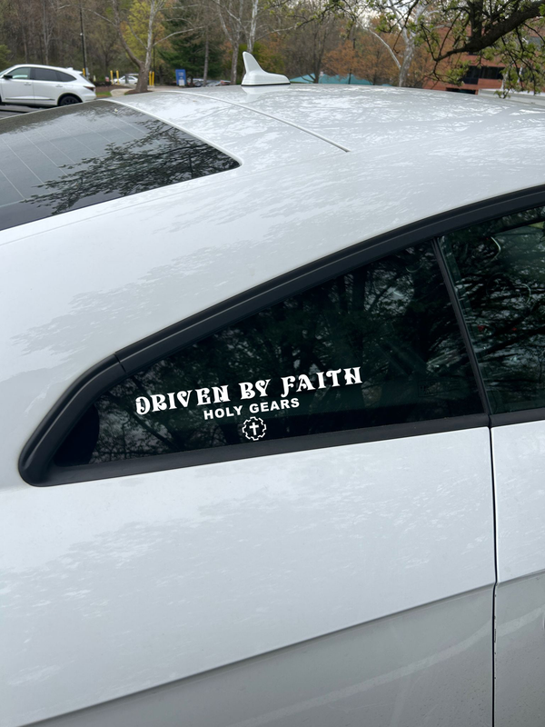Decals
